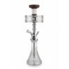 Kamanja-Silver.jpeg Kamanja Hookah 2570