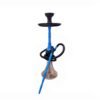King Shisha Plastic Hookah