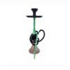 King Shisha Plastic Hookah