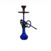 King Shisha Plastic Hookah