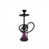 King Shisha Plastic Hookah