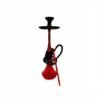 King Shisha Plastic Hookah
