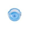 LG Glass Ashtray