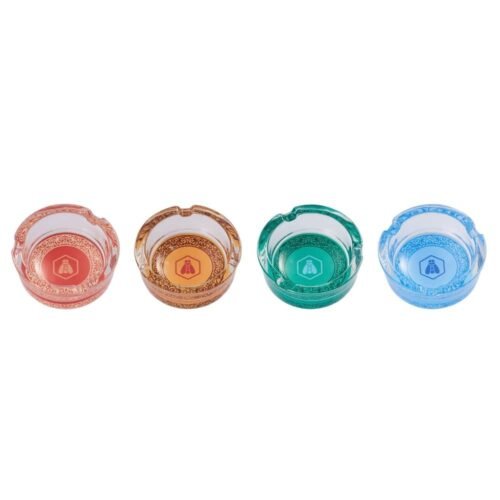 LG-GLASS-ASHTRAY.jpg LG Glass Ashtray