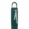 Luxury Hookah Bag