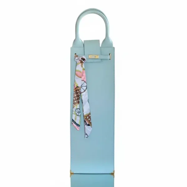 Luxury Hookah Bag