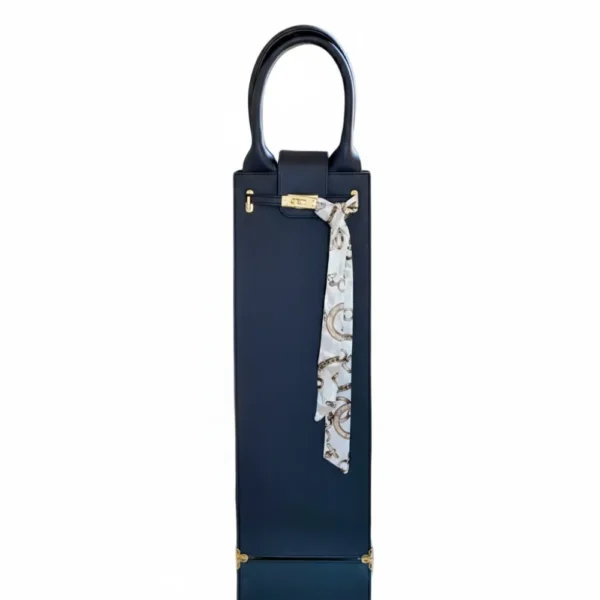 Luxury Hookah Bag