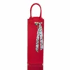 Luxury Hookah Bag
