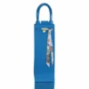 Luxury Hookah Bag