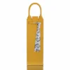 Luxury Hookah Bag