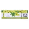 Mazaya-Grape-Mint-50g-Krz.jpg Mazaya Grape Mint