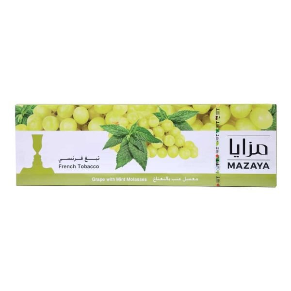 Mazaya-Grape-Mint-50g-Krz.jpg Mazaya Grape Mint