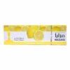 Mazaya-Lemon-50g-Krz-1.jpg Mazaya Lemon