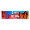 Mazaya Trendy