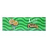 Mazaya Yellow Candy