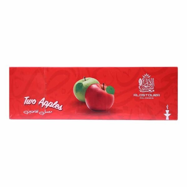 Ostora-Apple-50g-Krz.jpg Ostura Apple