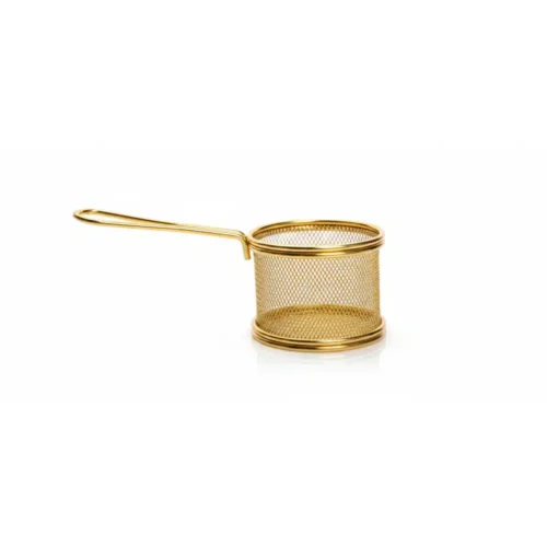 Hookah Charcoal Head Basket Rakwe