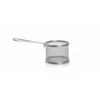 Rakwet-n7as-white-silver-8.webp Hookah Charcoal Head Basket Rakwe