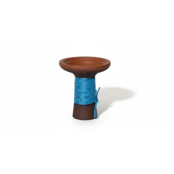 Hookah Rope Head