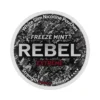 Rebel Freeze Mint