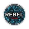 Rebel Ice Mint