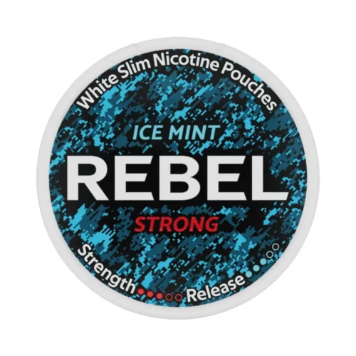 Rebel-Ice-Mint-16mg.webp Rebel Ice Mint