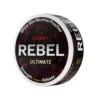 Rebel Cherry