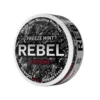 Rebel Freeze Mint