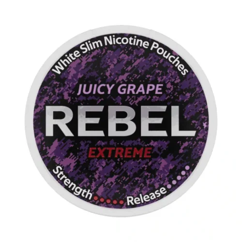 Rebel-grape-extreme-30_11zon.webp Rebel Juicy Grape