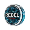 Rebel Ice Mint