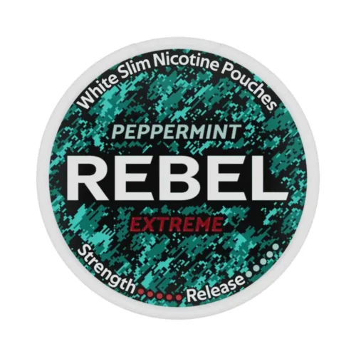 Rebel-peppermint-extreme-30_11zon.webp Rebel Peppermint