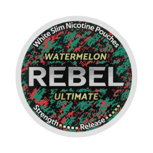 Rebel-watermelon-ultimate-50mg.webp Rebel Watermelon