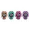 SKULL-GLASS-ASHTRAY.jpg Skull Glass Ashtray