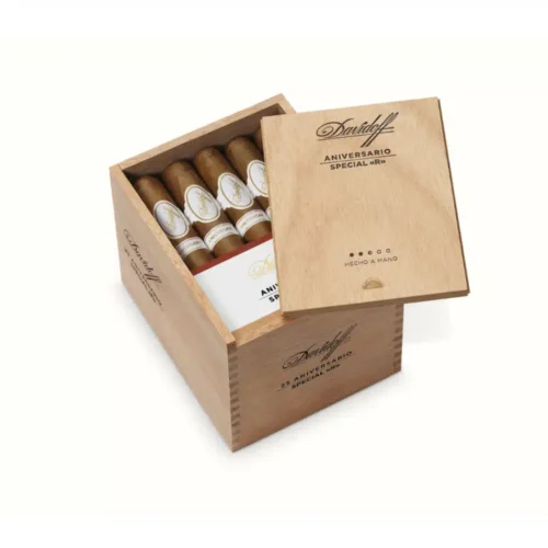 Davidoff Aniversario Special <R>