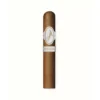 Screenshot-2026-01-03-154348.webp Davidoff Aniversario Special <R>