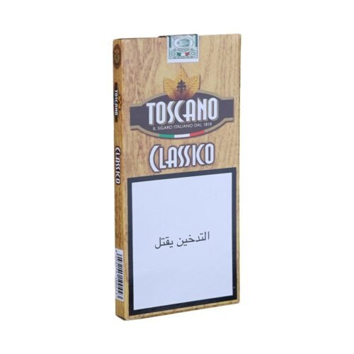 Toscano Classico
