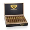 Villiger-Domicano.jpg Corrida Dominican Republic Robusto Plus