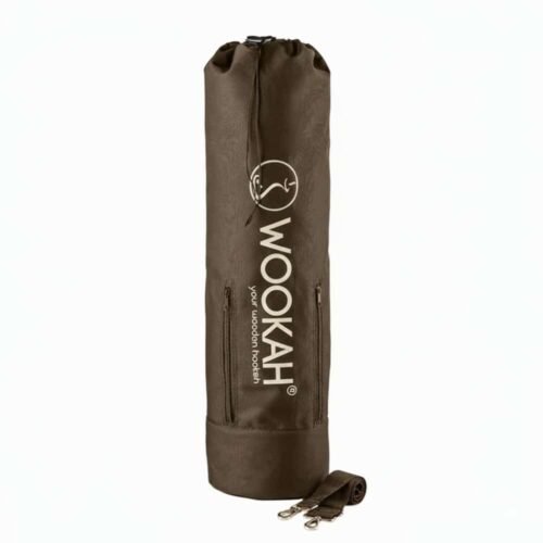 Wooden-Shisha-Bag-.jpg Al Andalib – Stainless Hookah