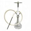 Al Andalib – Stainless Hookah
