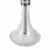Babel Stainless Hookah