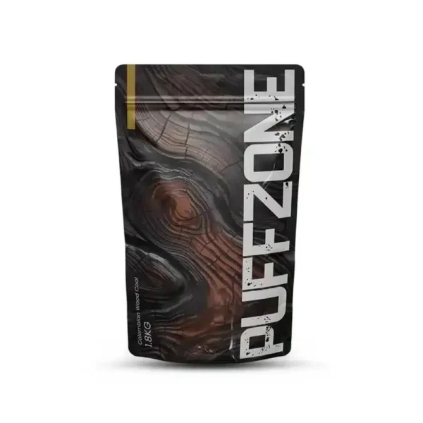 colom-charcoal-1.webp PuffZone Colombian Wood Coal 1.8KG
