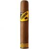 corrida-dominican-republic-robusto-shop_norm_defaultAprwBJvLsVI1J_600x600.jpg Corrida Dominican Republic Robusto Plus