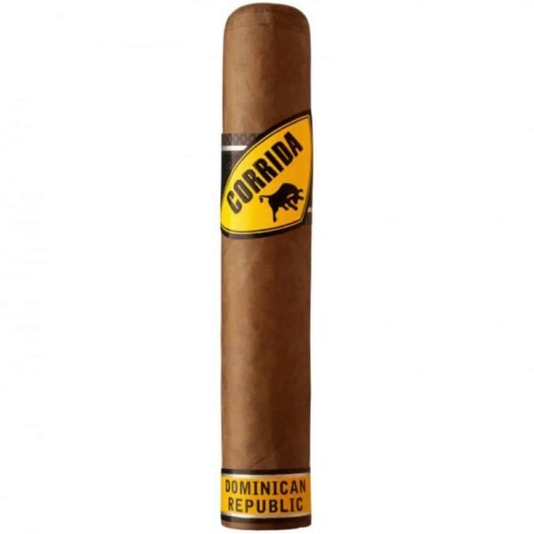 corrida-dominican-republic-robusto-shop_norm_defaultAprwBJvLsVI1J_600x600.jpg Corrida Dominican Republic Robusto Plus