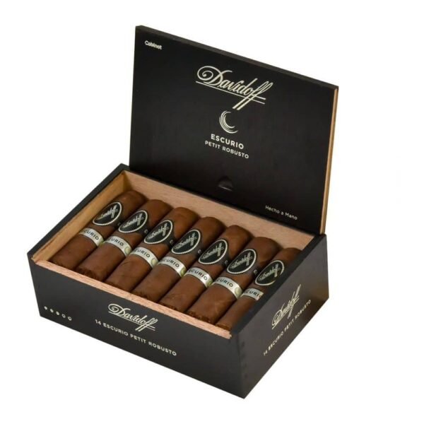 davidoff-escurio-petit-robusto-1-rotated-1.jpg Davidoff Escurio Petit Robusto