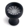 Babel Stainless Hookah