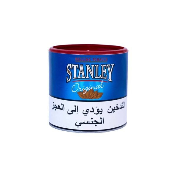 Stanley Original Jar