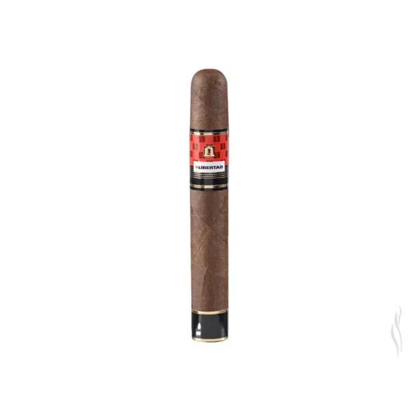 la Libertad Gran Toro