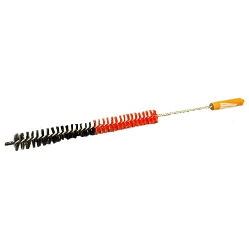 Stem Plastic Cleaning Tool