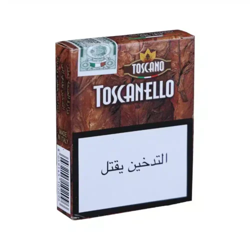 Toscanello Original